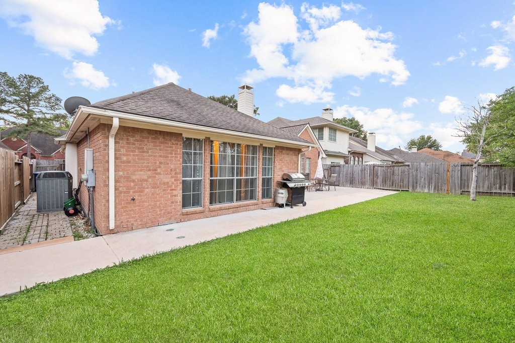 7624 Lone Meadow Court - Photo 38