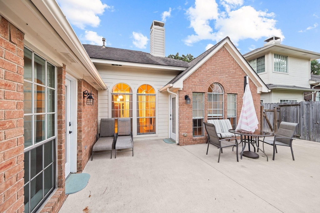 7624 Lone Meadow Court - Photo 39