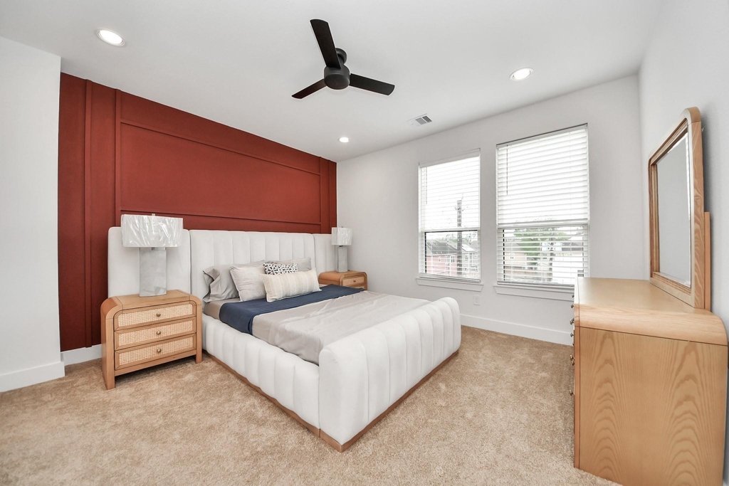 2430 Ella Boulevard - Photo 30