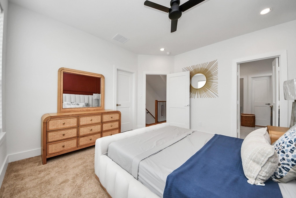 2430 Ella Boulevard - Photo 31