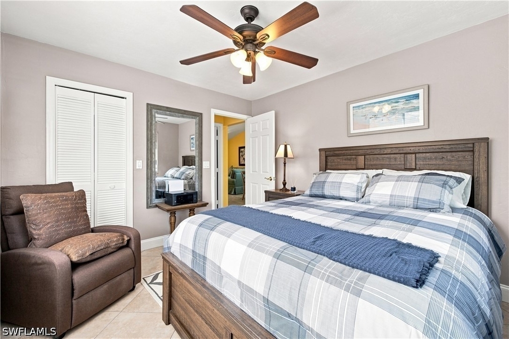 13090 Cross Creek Court - Photo 10