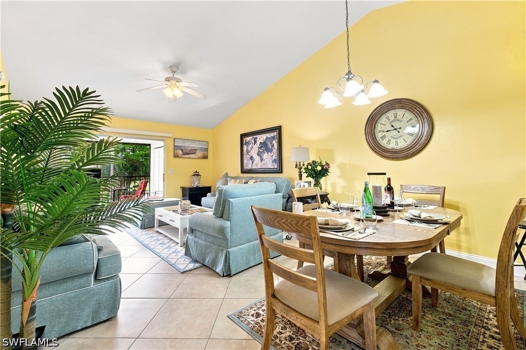 13090 Cross Creek Court - Photo 4
