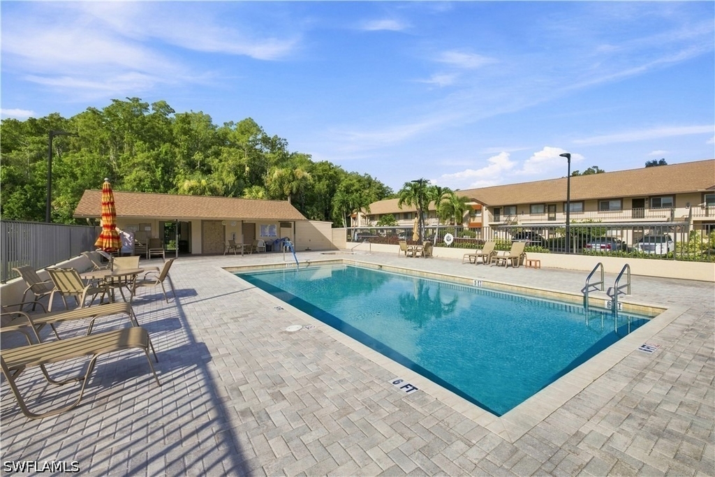 13090 Cross Creek Court - Photo 19