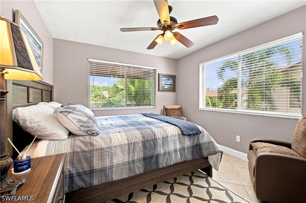 13090 Cross Creek Court - Photo 9