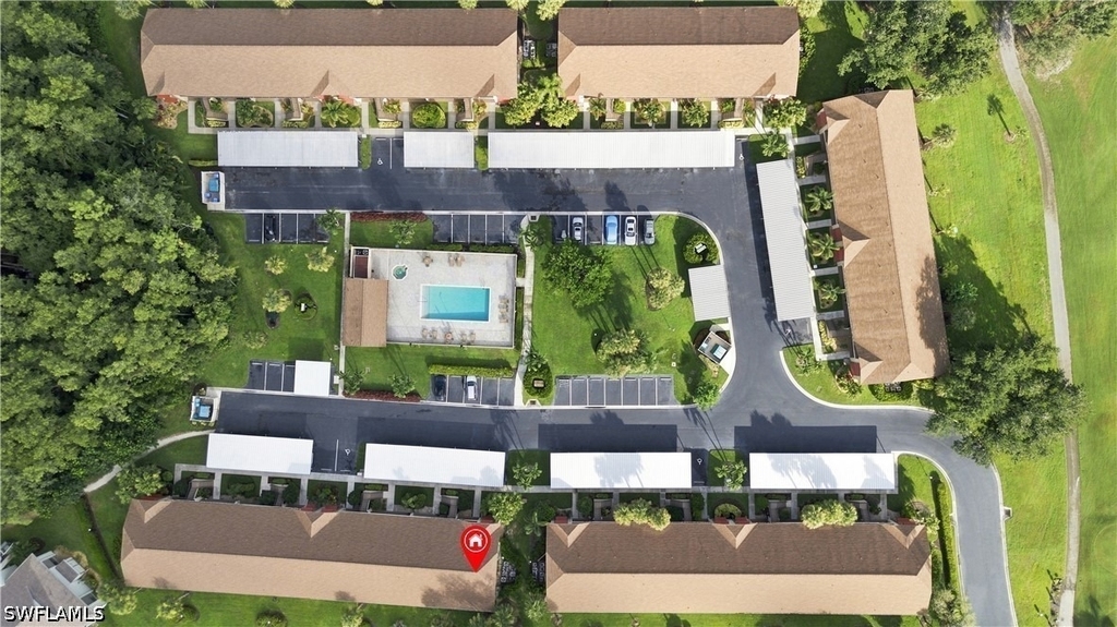 13090 Cross Creek Court - Photo 27