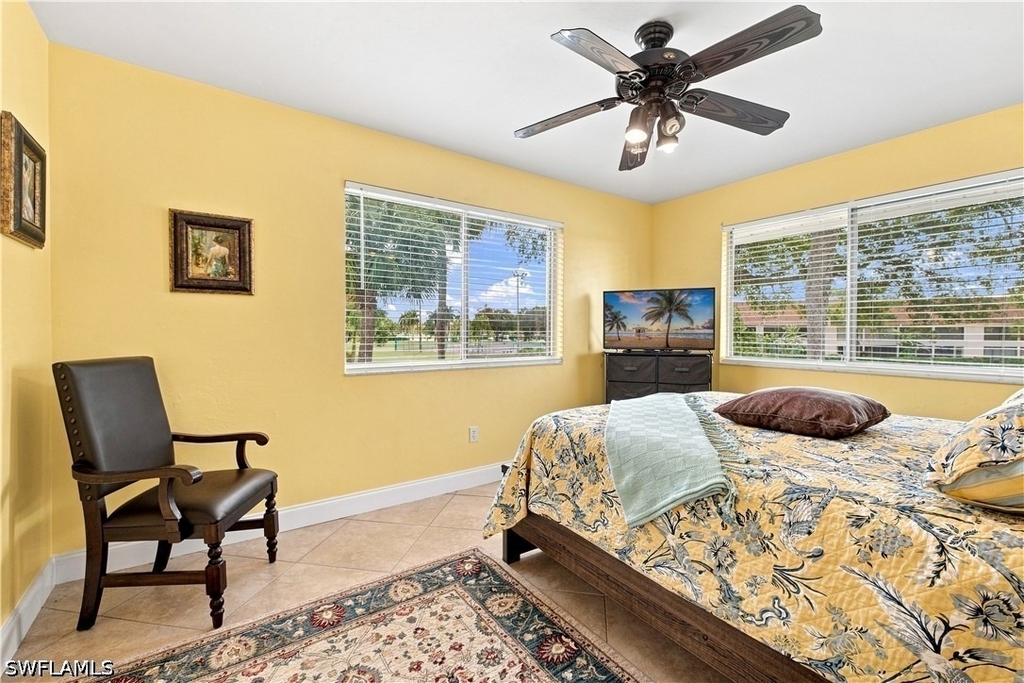13090 Cross Creek Court - Photo 12