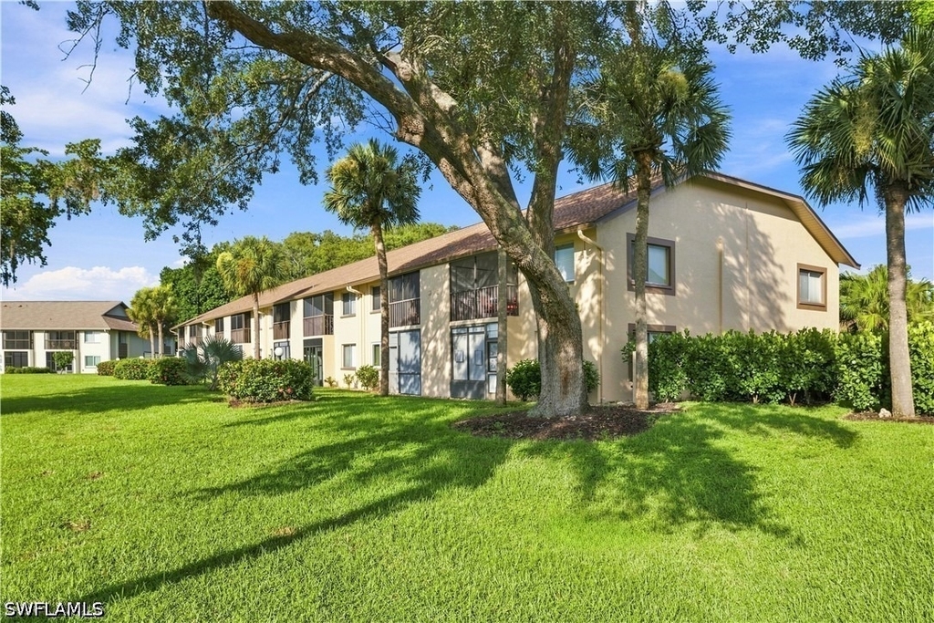 13090 Cross Creek Court - Photo 17