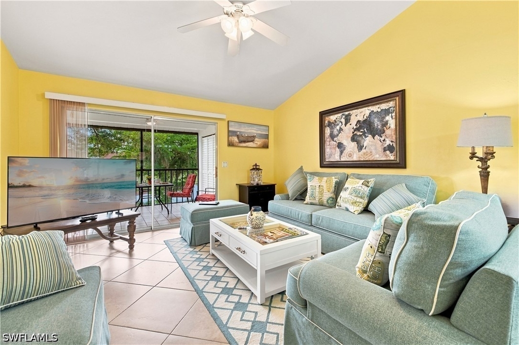 13090 Cross Creek Court - Photo 5