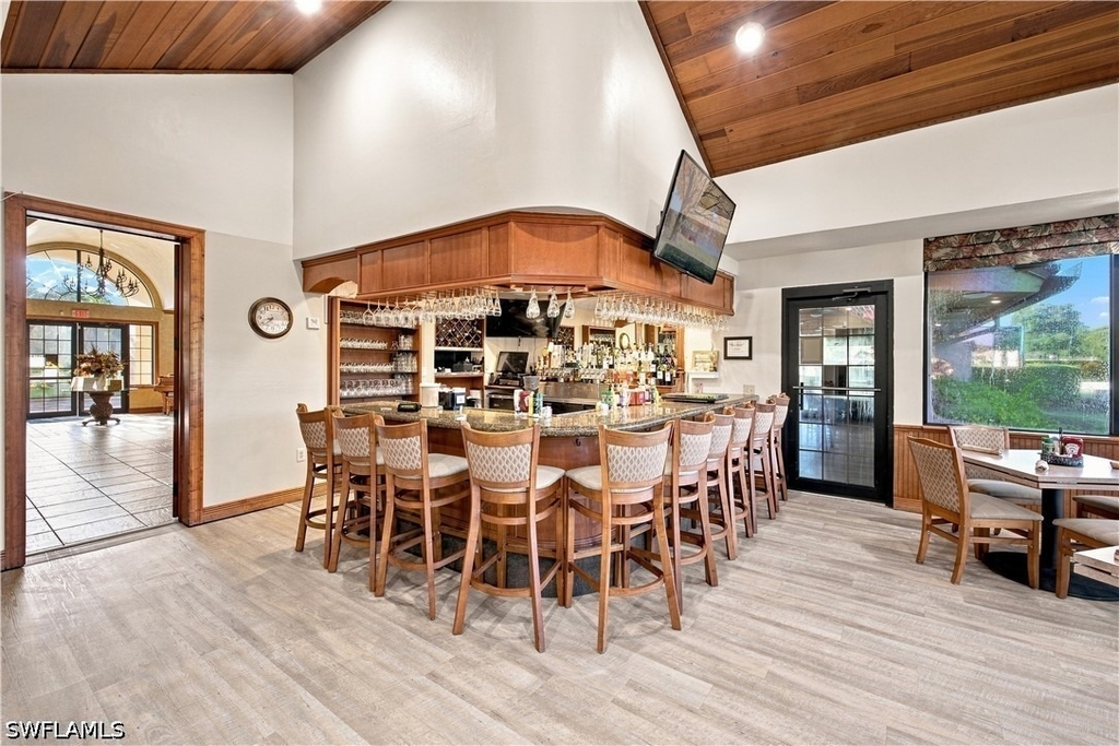 13090 Cross Creek Court - Photo 21