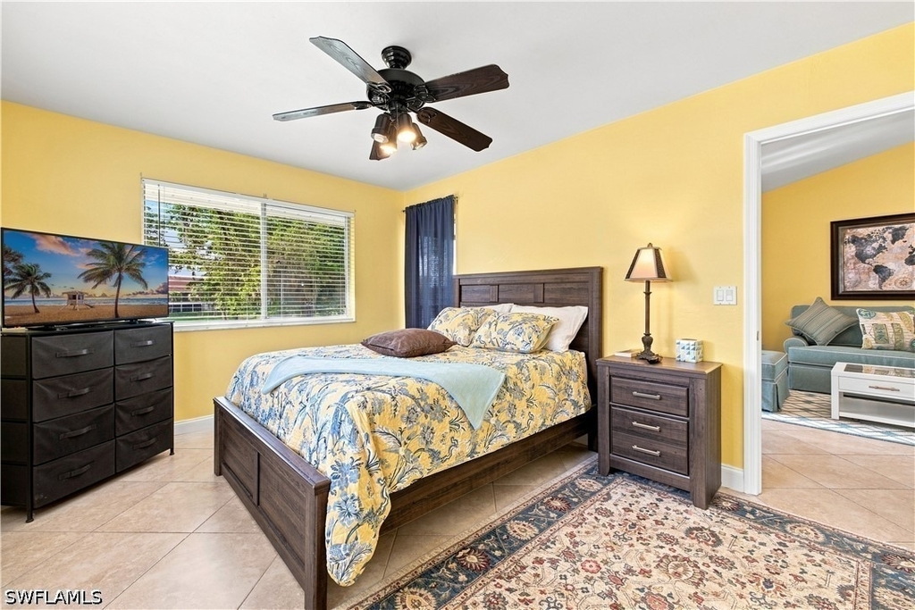13090 Cross Creek Court - Photo 13