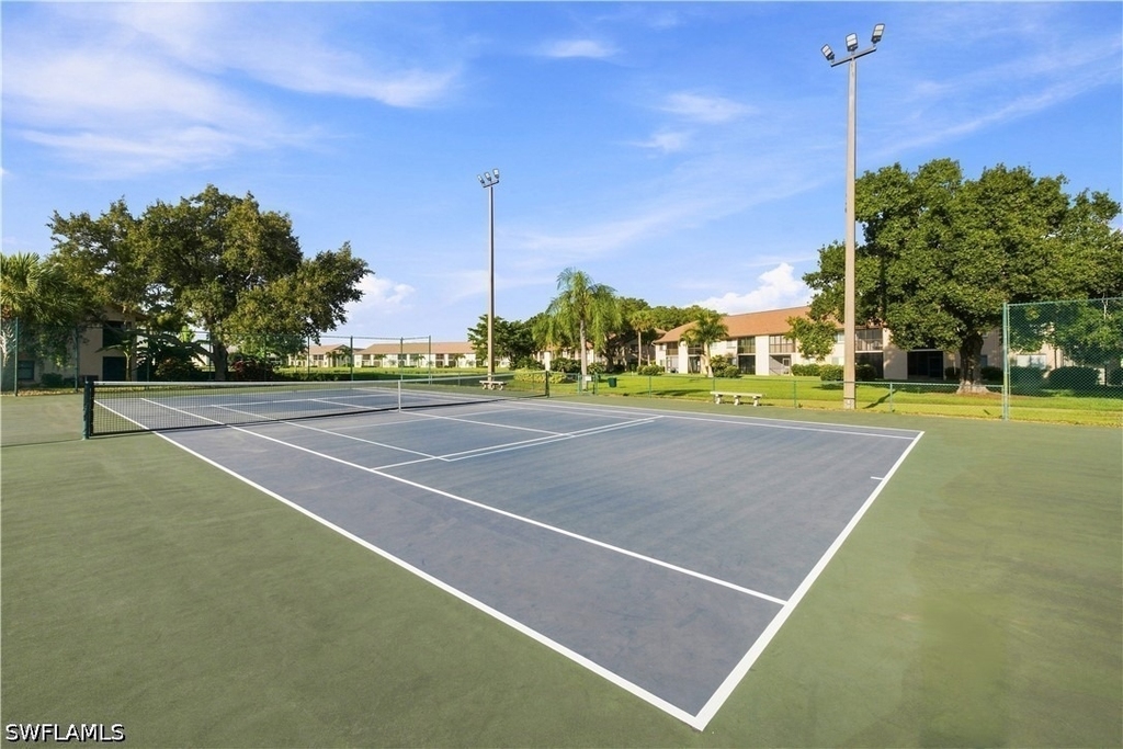 13090 Cross Creek Court - Photo 20