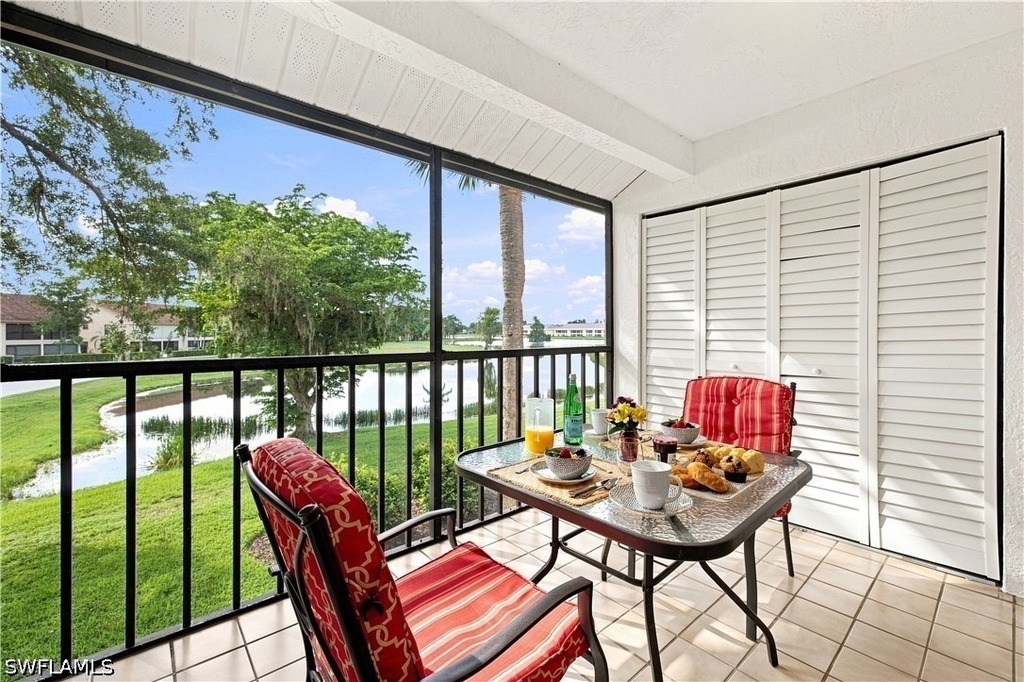 13090 Cross Creek Court - Photo 15