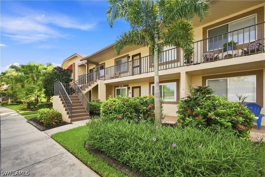 13090 Cross Creek Court - Photo 0