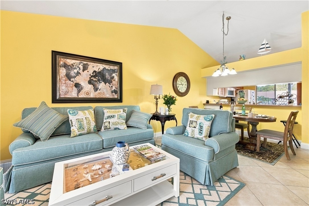 13090 Cross Creek Court - Photo 6