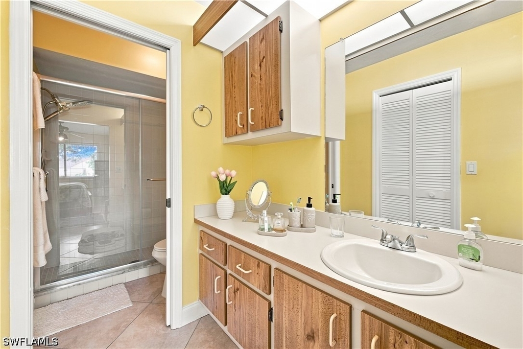 13090 Cross Creek Court - Photo 14