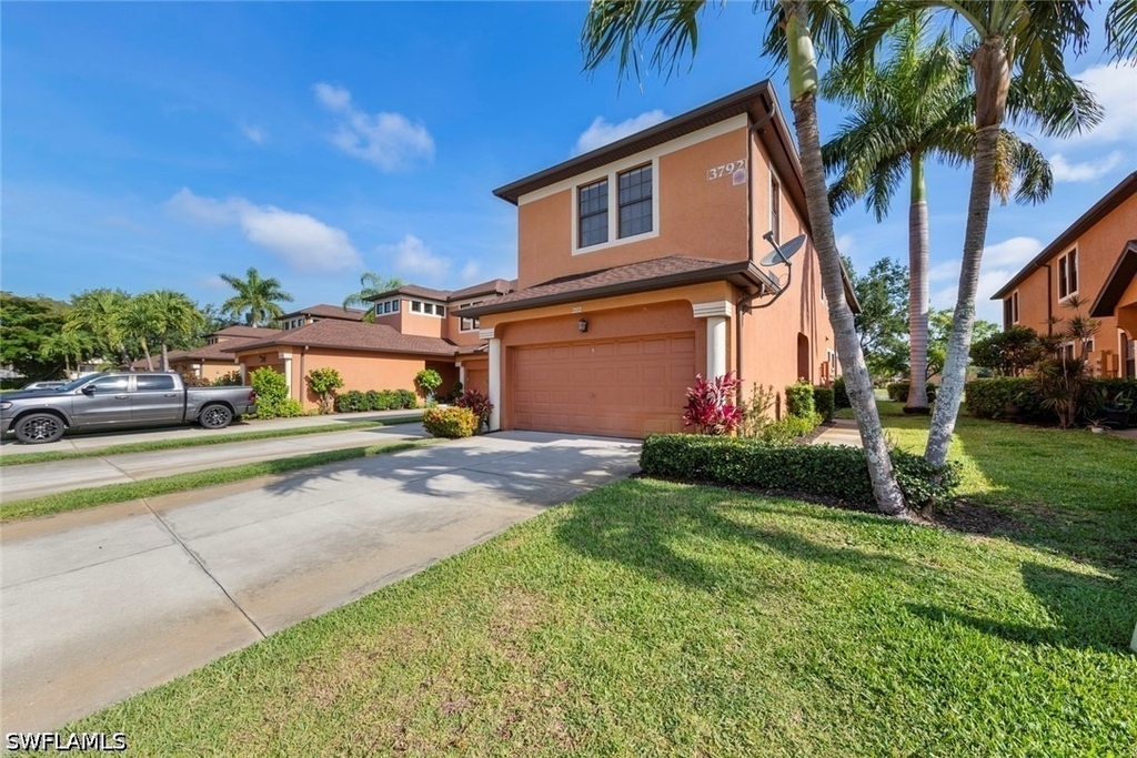 3792 Costa Maya Way - Photo 44