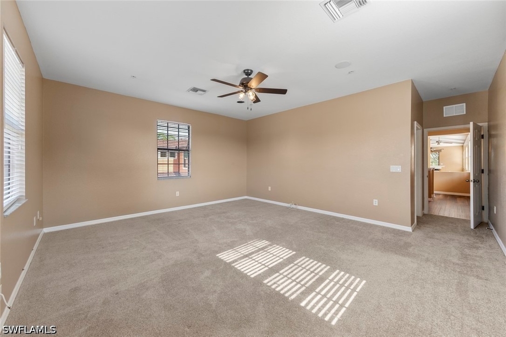 3792 Costa Maya Way - Photo 32