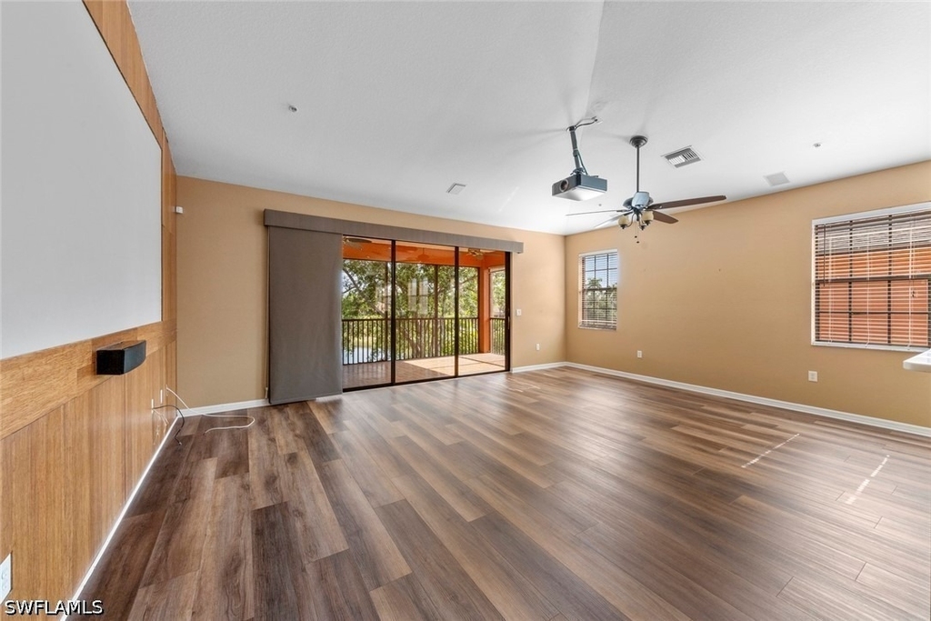 3792 Costa Maya Way - Photo 5