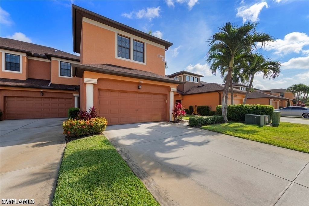 3792 Costa Maya Way - Photo 0