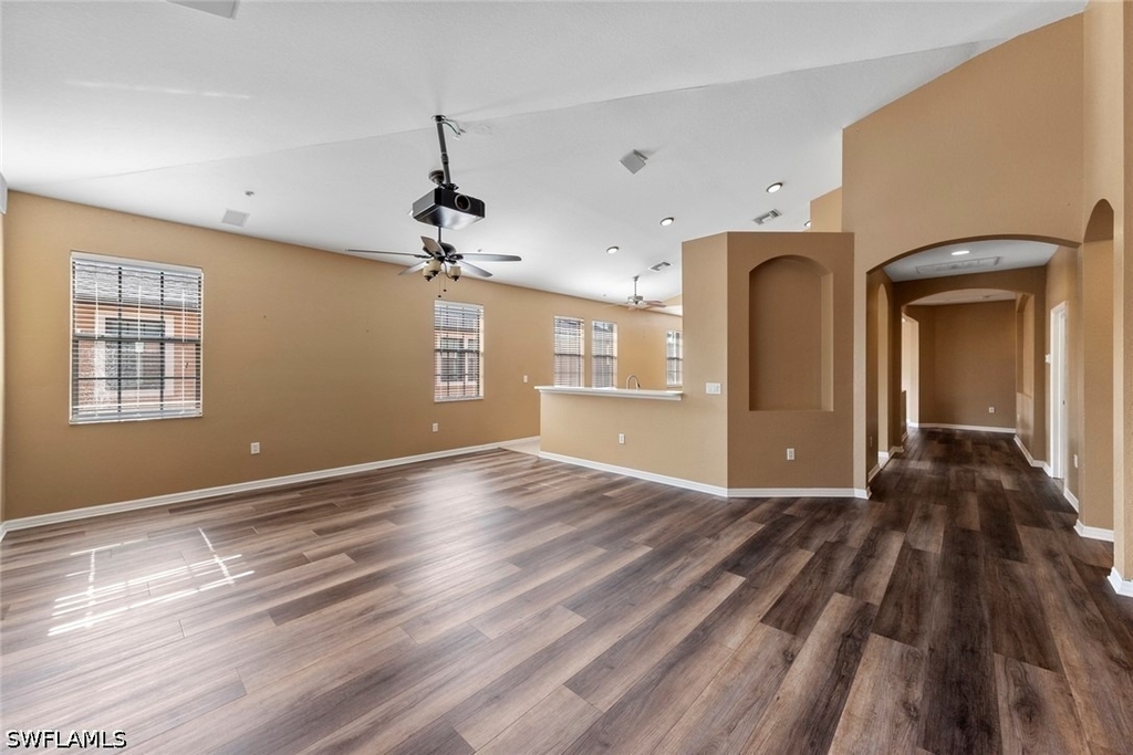 3792 Costa Maya Way - Photo 3