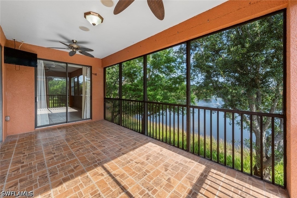 3792 Costa Maya Way - Photo 40