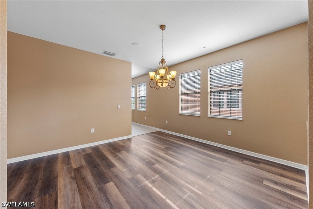 3792 Costa Maya Way - Photo 29