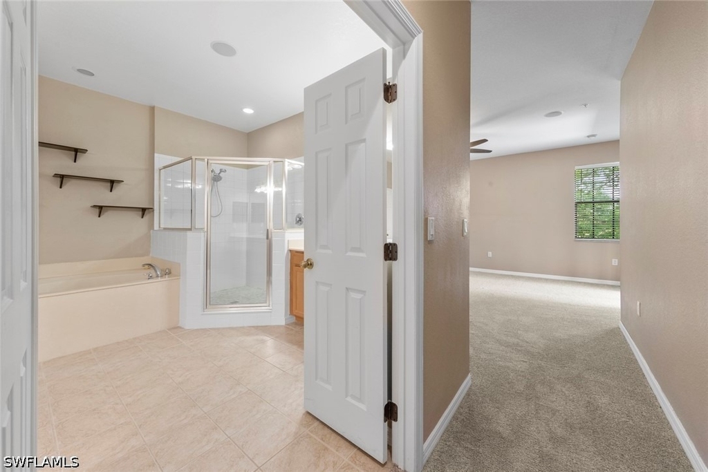 3792 Costa Maya Way - Photo 19