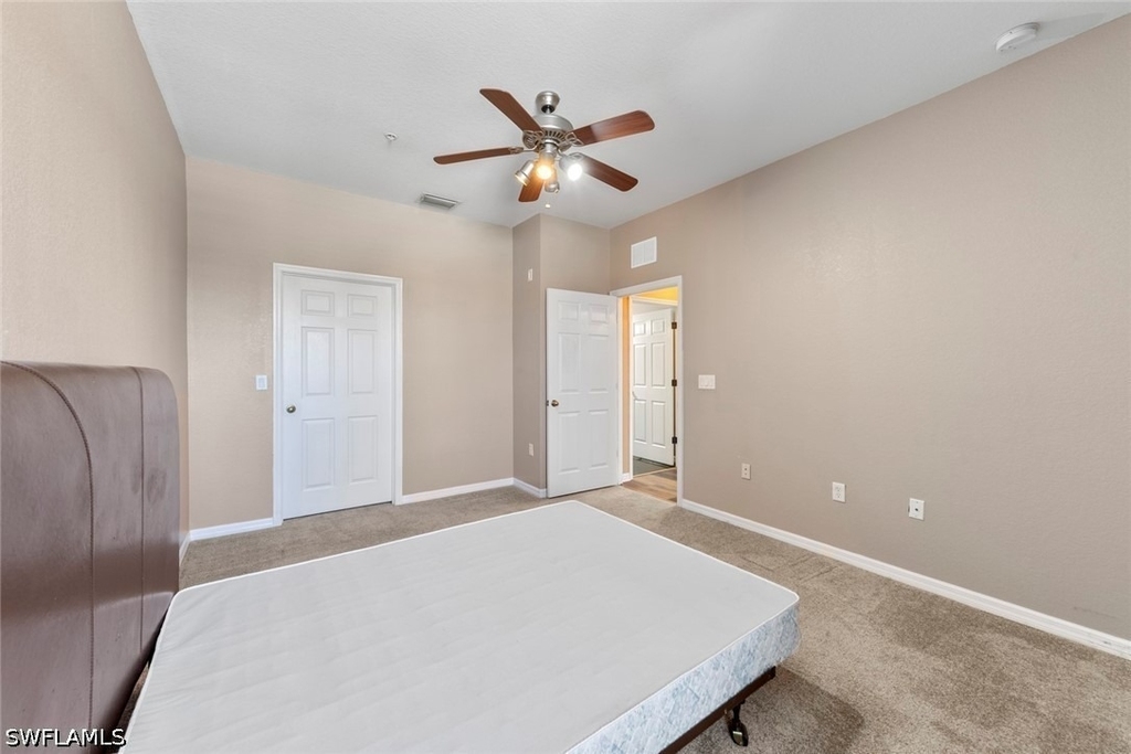 3792 Costa Maya Way - Photo 23