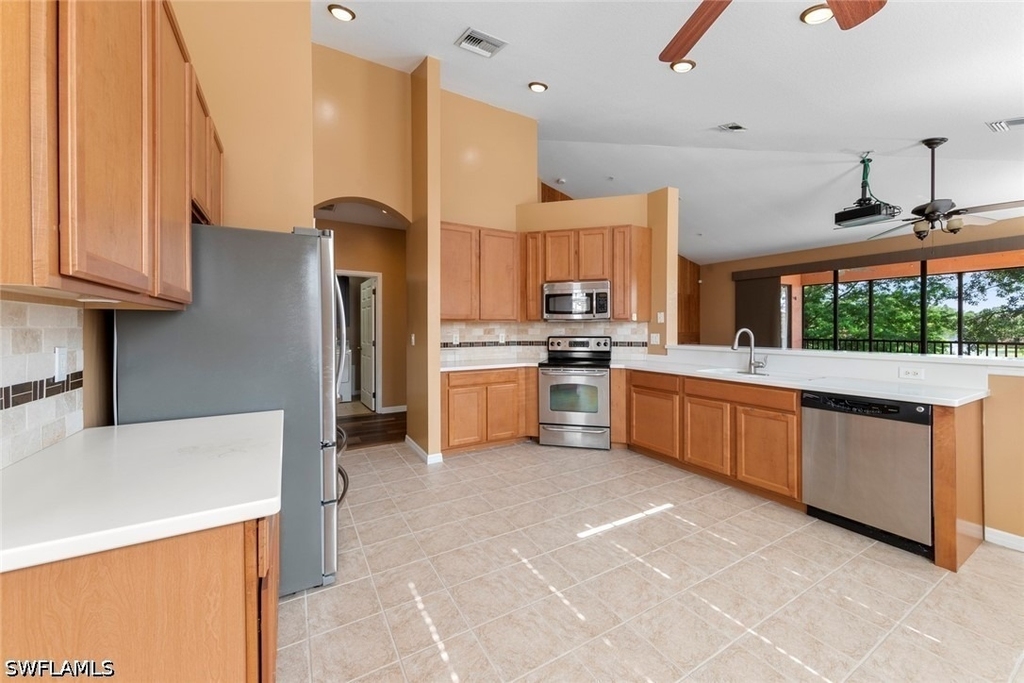 3792 Costa Maya Way - Photo 20