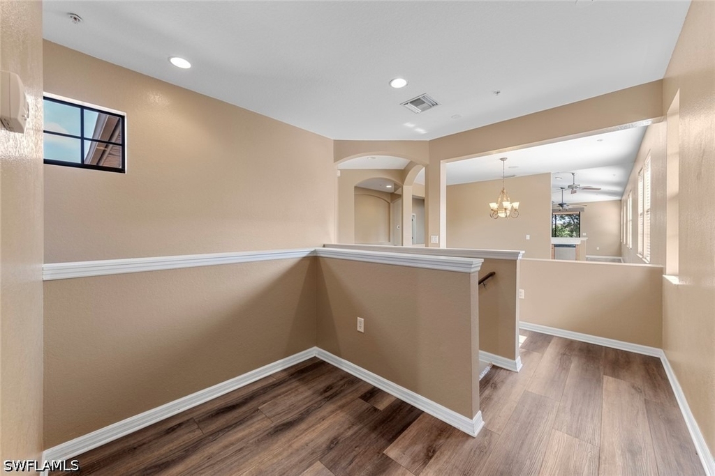 3792 Costa Maya Way - Photo 34