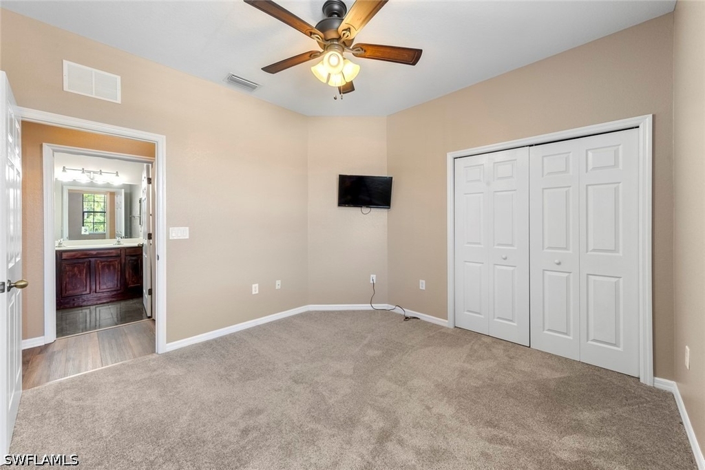 3792 Costa Maya Way - Photo 25