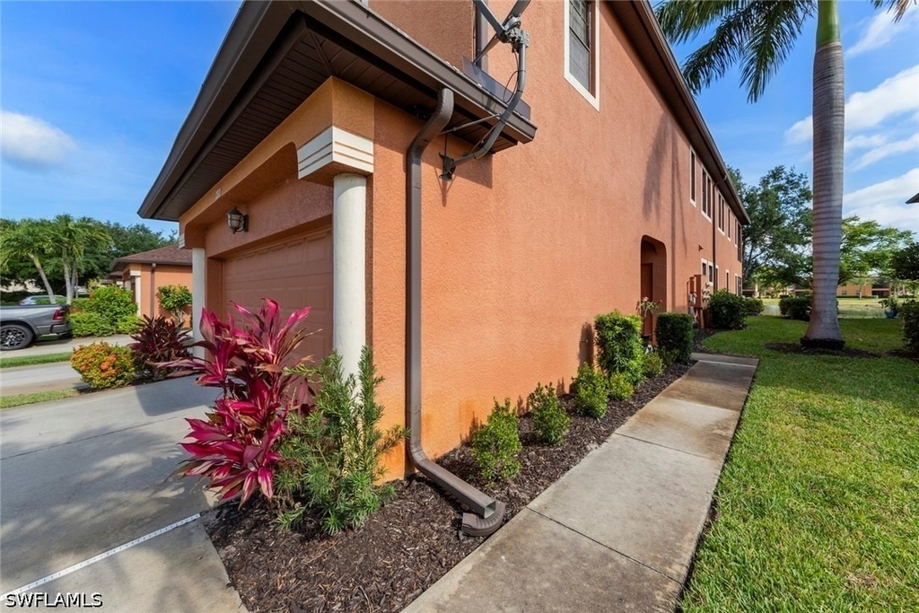 3792 Costa Maya Way - Photo 42