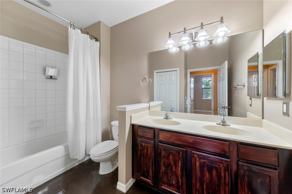 3792 Costa Maya Way - Photo 27