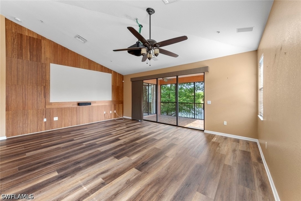 3792 Costa Maya Way - Photo 4