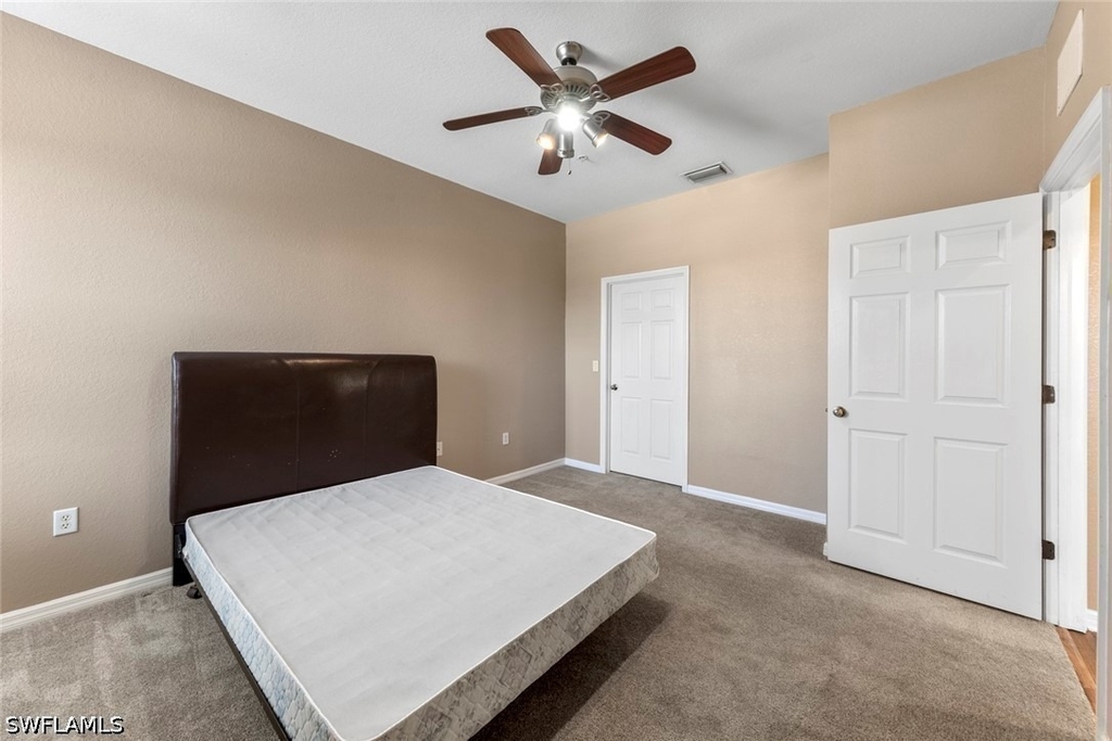 3792 Costa Maya Way - Photo 22