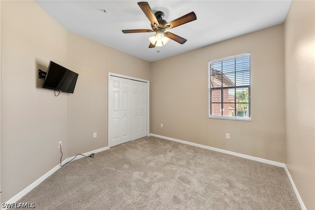3792 Costa Maya Way - Photo 26