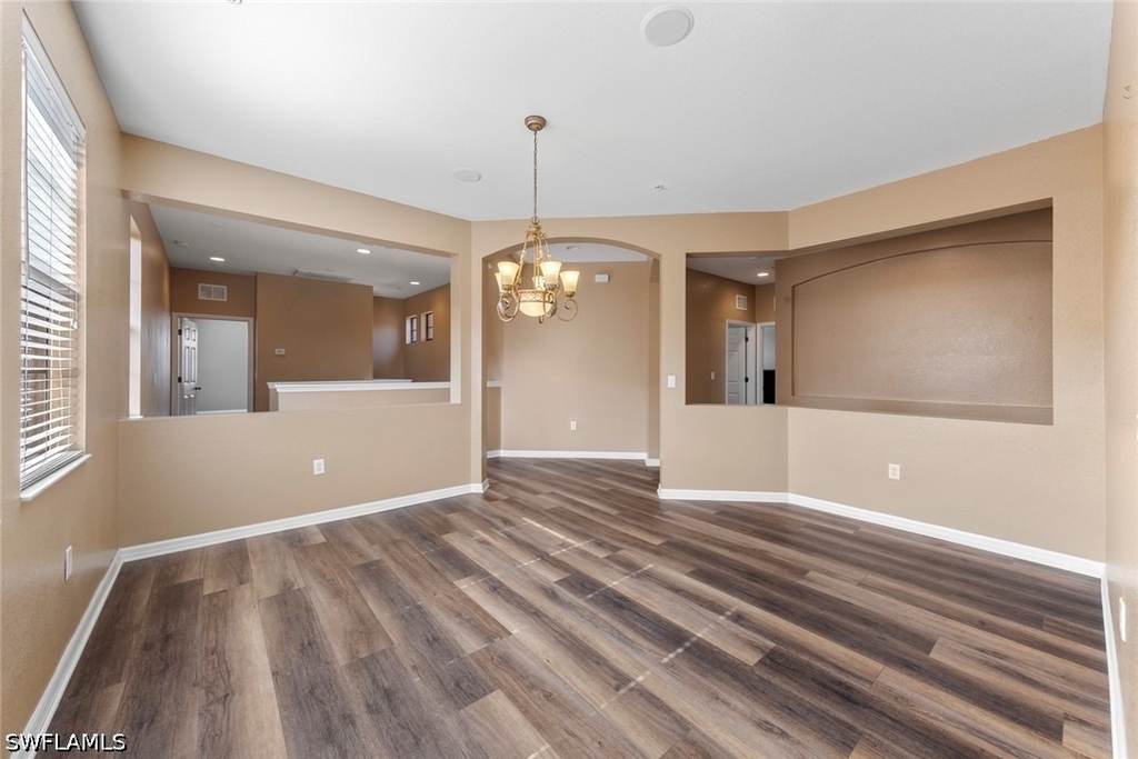 3792 Costa Maya Way - Photo 28