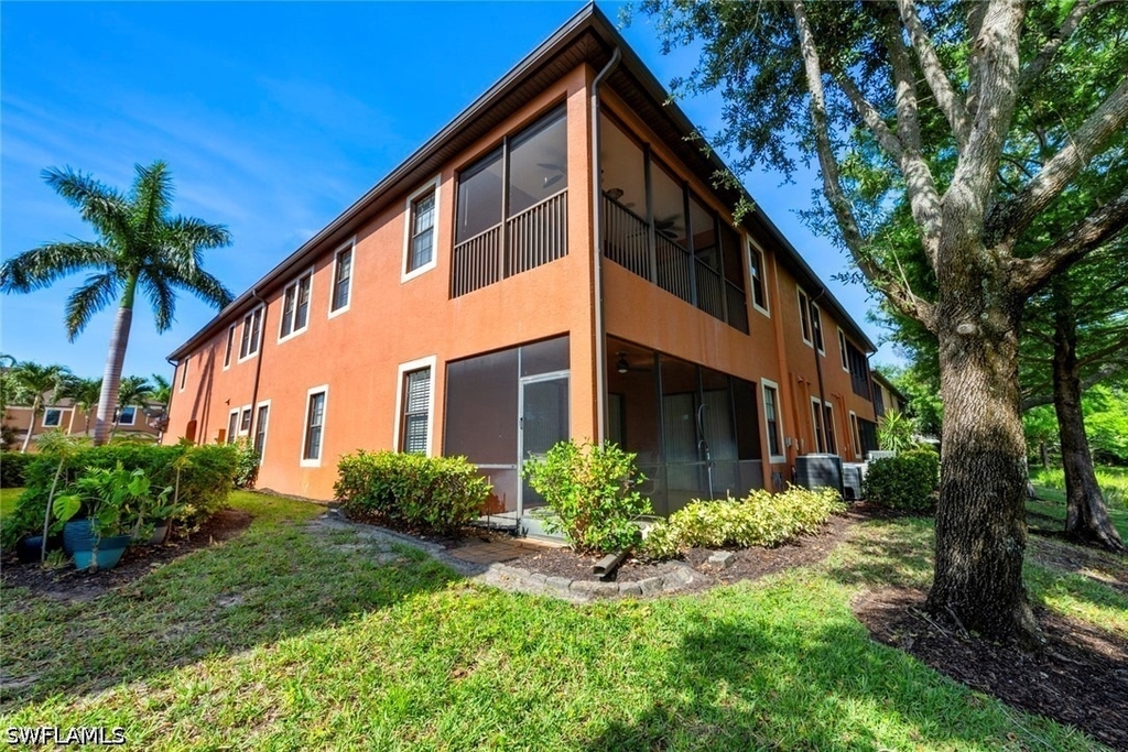 3792 Costa Maya Way - Photo 41