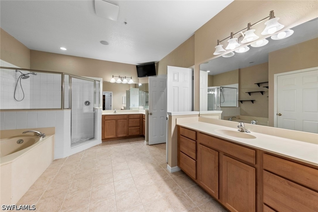 3792 Costa Maya Way - Photo 15