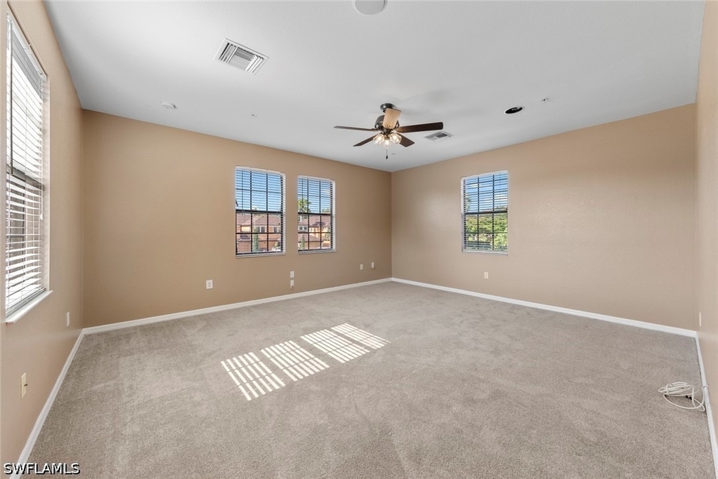 3792 Costa Maya Way - Photo 33
