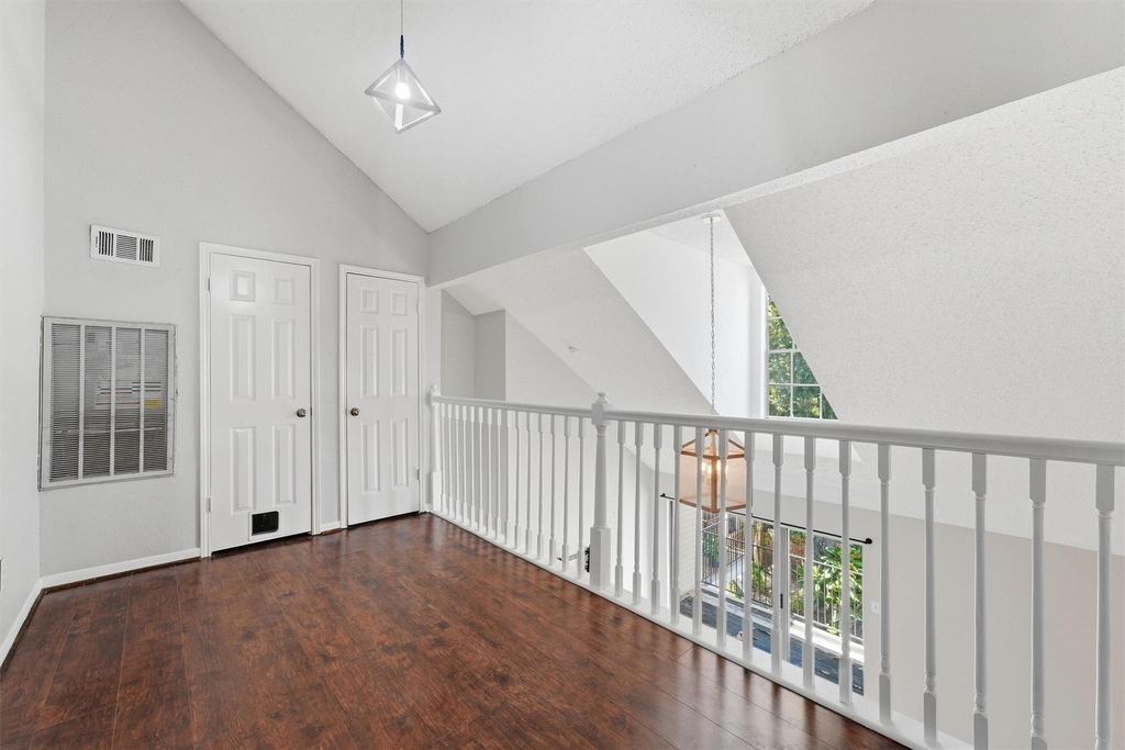 2300 Old Spanish Trail - Photo 11