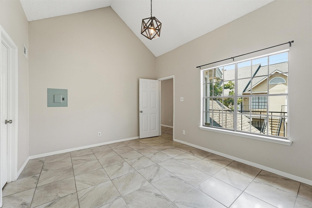 2300 Old Spanish Trail - Photo 8