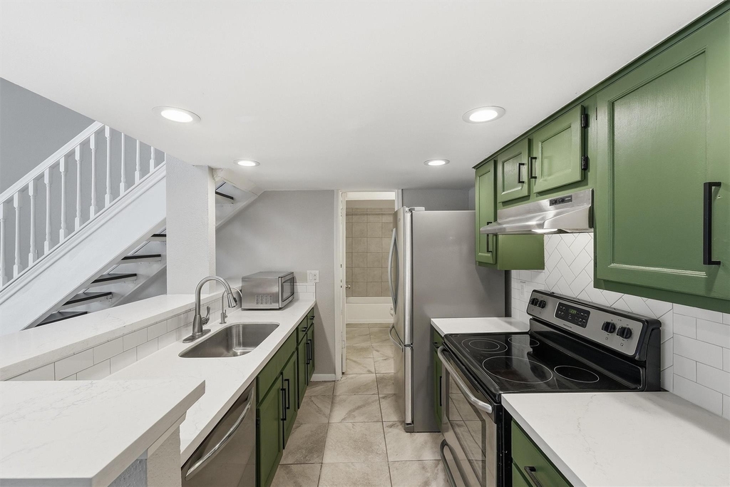 2300 Old Spanish Trail - Photo 4