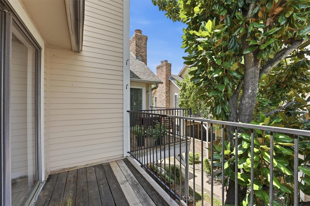 2300 Old Spanish Trail - Photo 12
