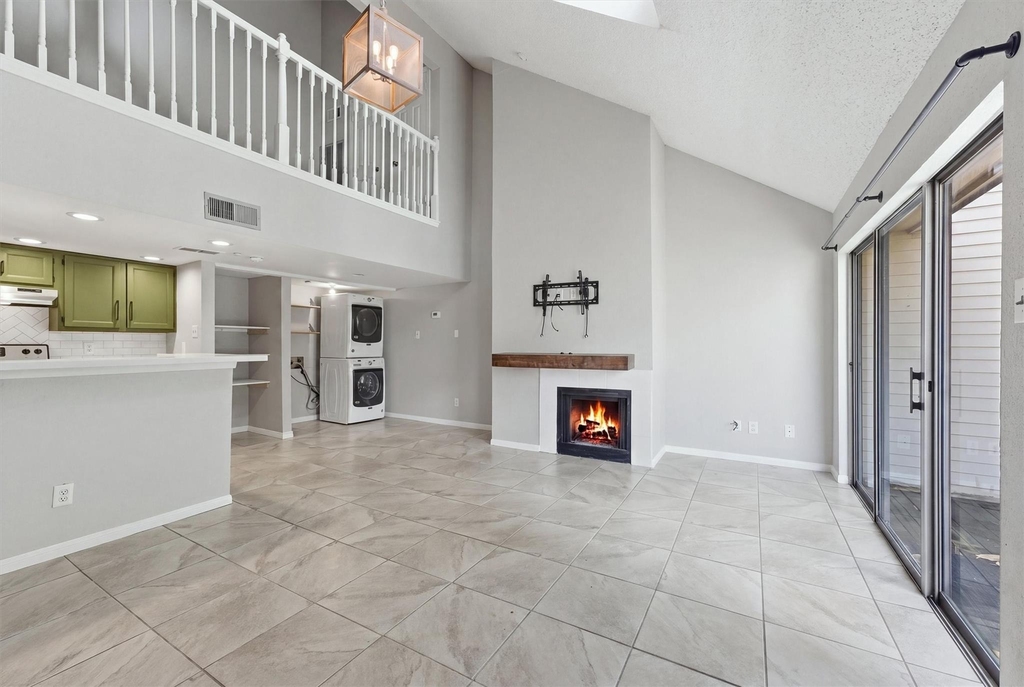 2300 Old Spanish Trail - Photo 2
