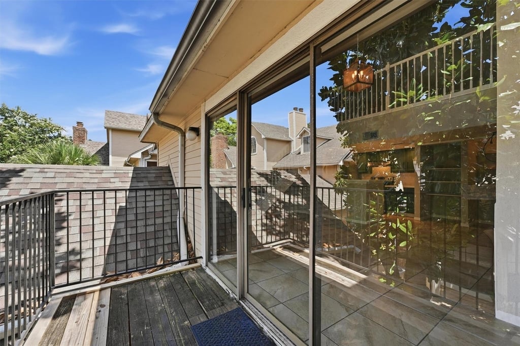 2300 Old Spanish Trail - Photo 13