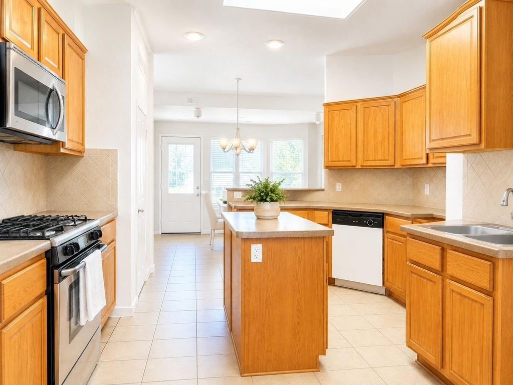 14427 Keystone Green Drive - Photo 2