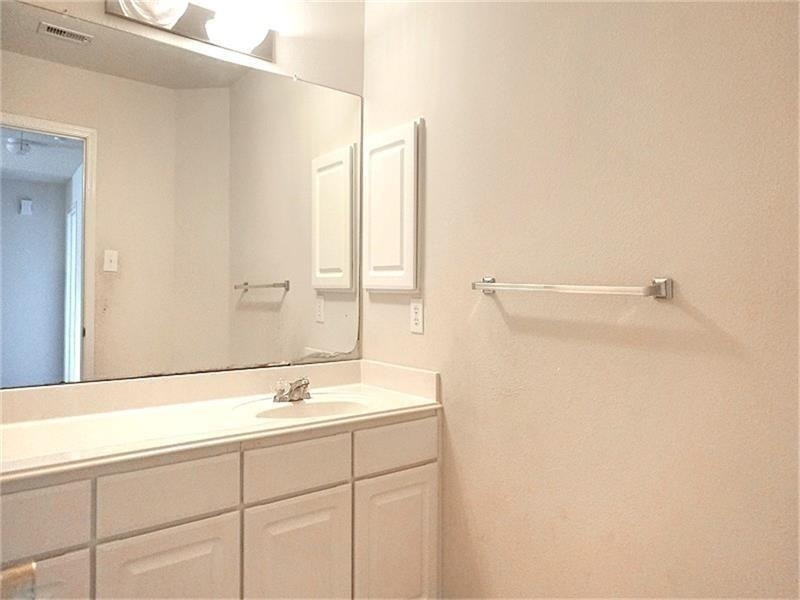 14427 Keystone Green Drive - Photo 18