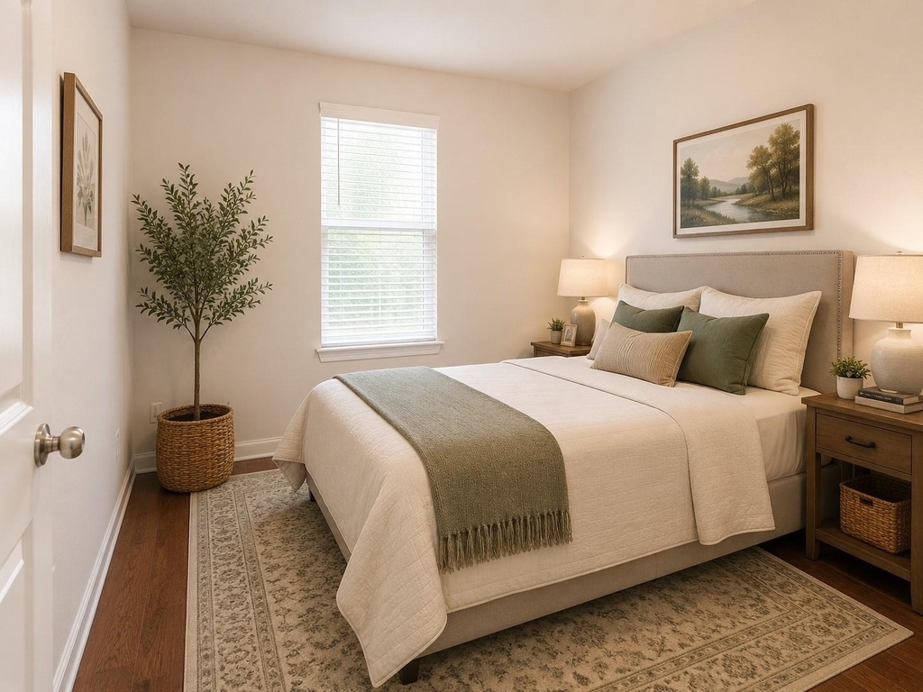 14427 Keystone Green Drive - Photo 15