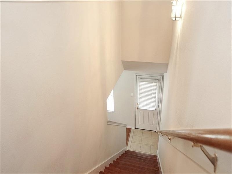 14427 Keystone Green Drive - Photo 12